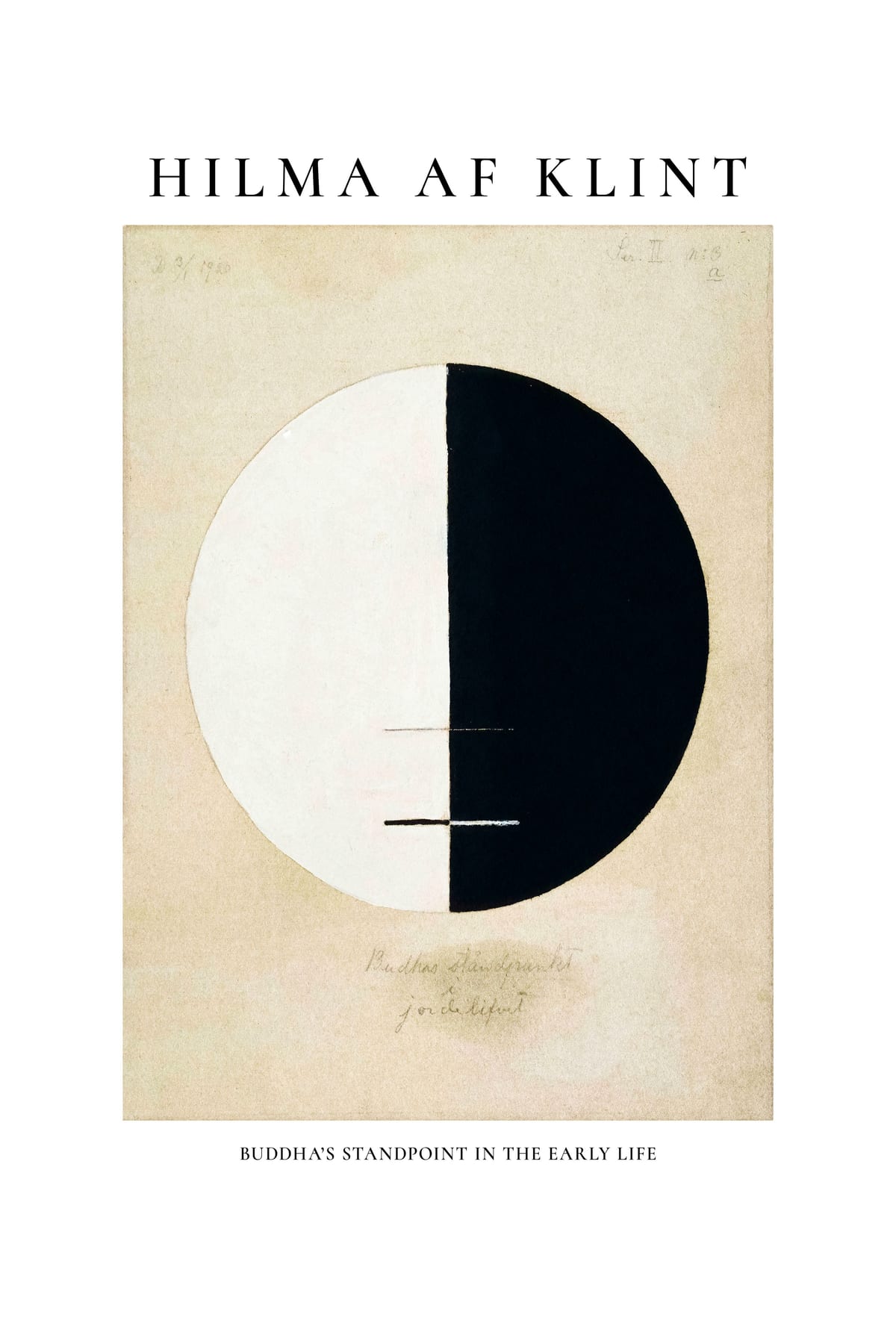 variant-60x90_with-margin