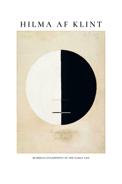 variant-60x90_with-margin