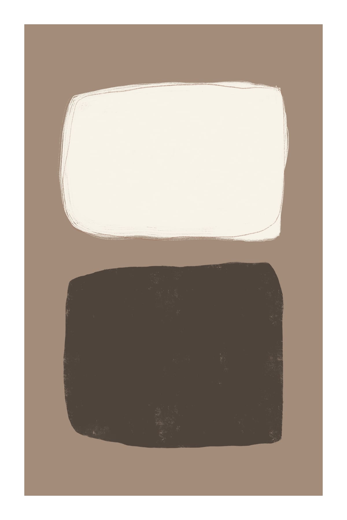 variant-60x90_with-margin