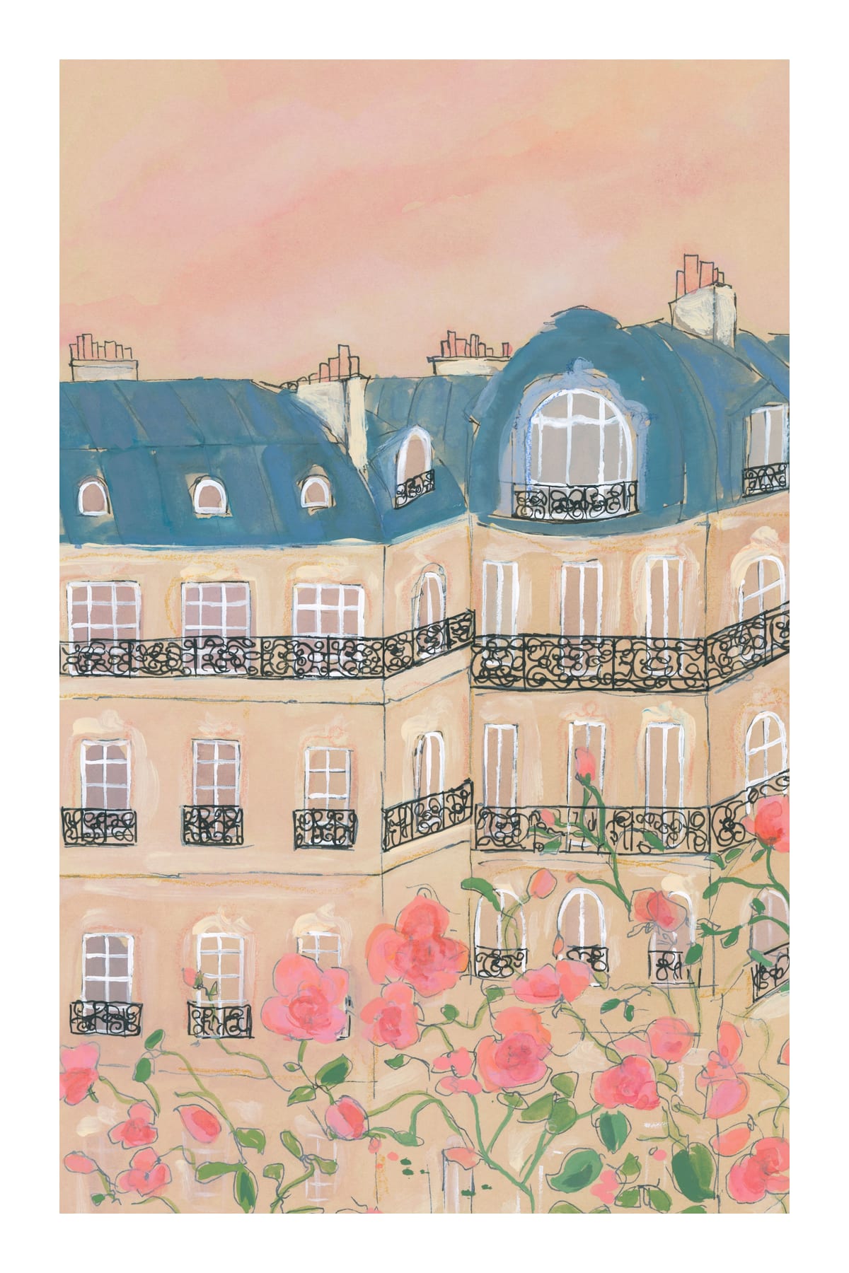 variant-60x90_with-margin