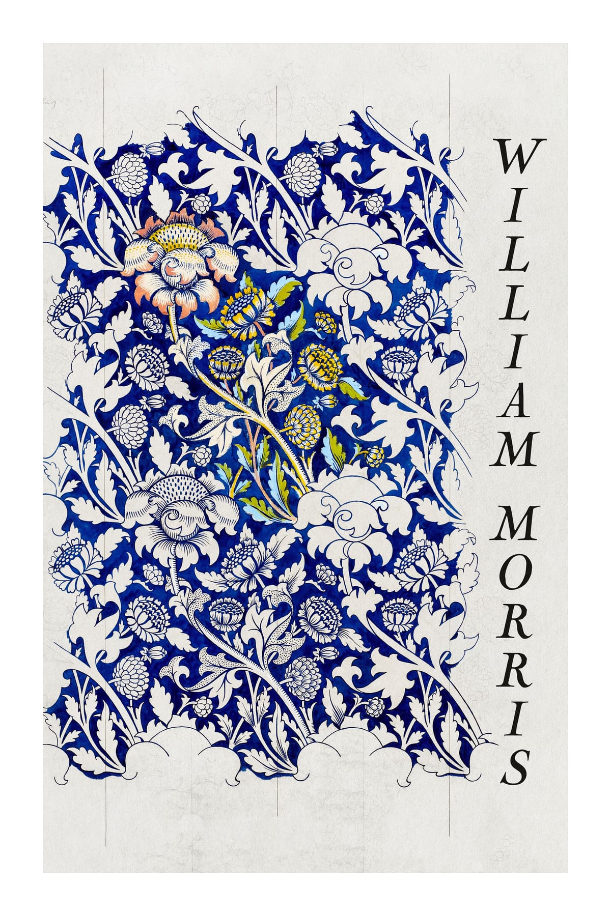 variant-60x90_with-margin