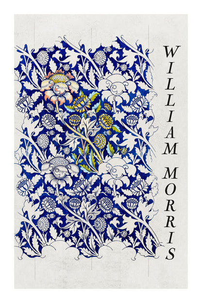 variant-60x90_with-margin