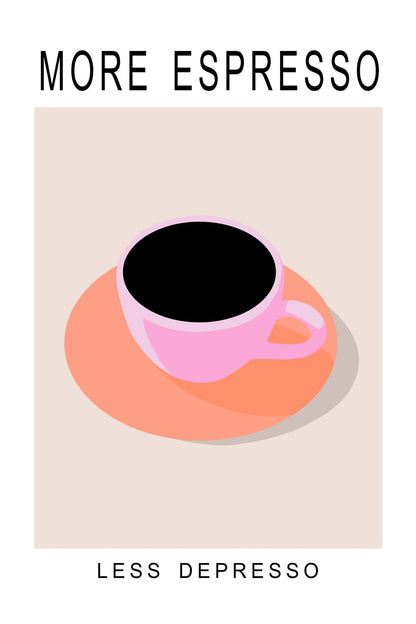 variant-60x90_with-margin