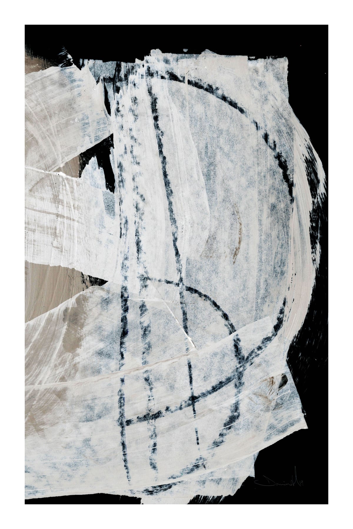 variant-60x90_with-margin