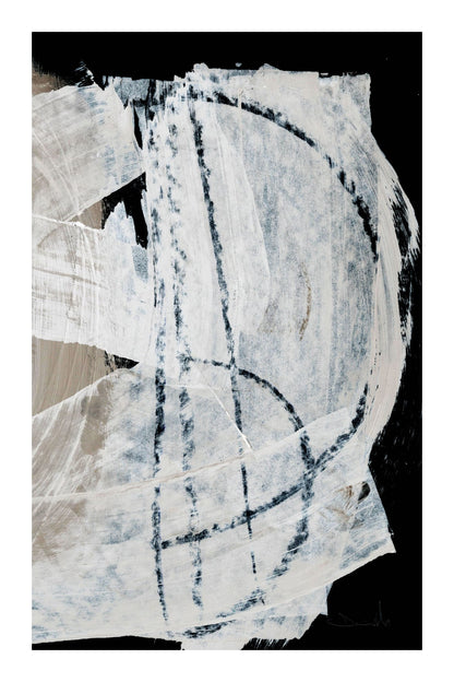 variant-60x90_with-margin