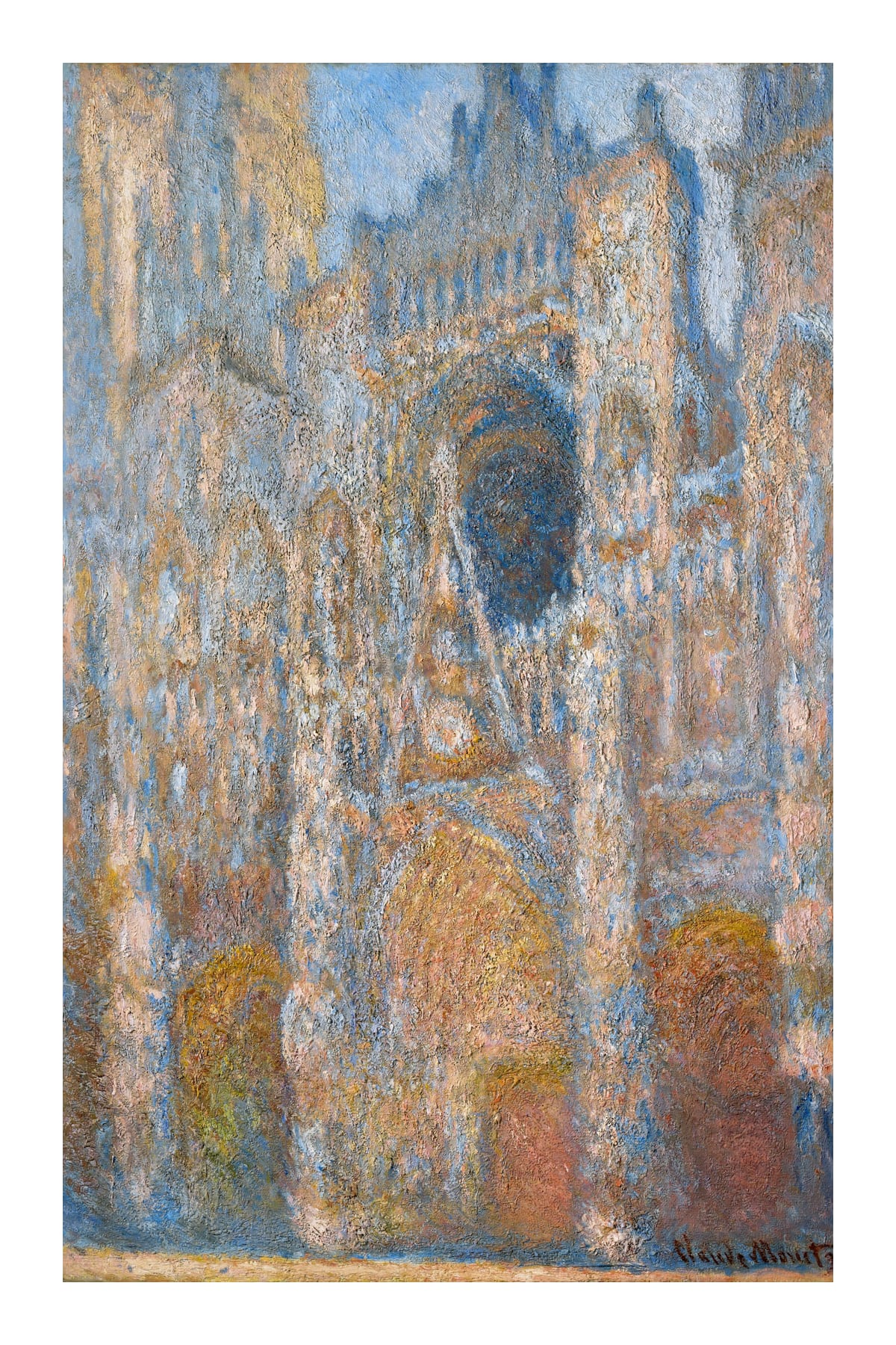 variant-60x90_with-margin