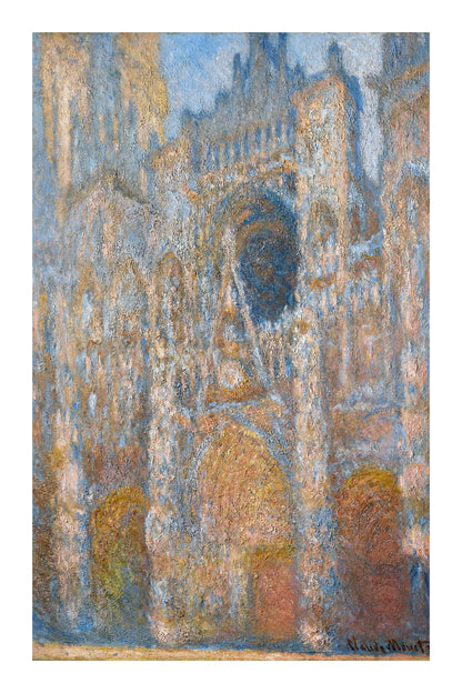 variant-60x90_with-margin