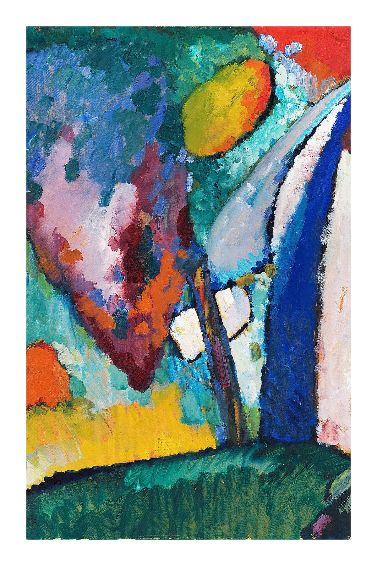 variant-60x90_with-margin