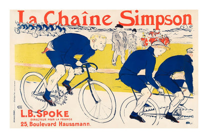 variant-60x90_with-margin