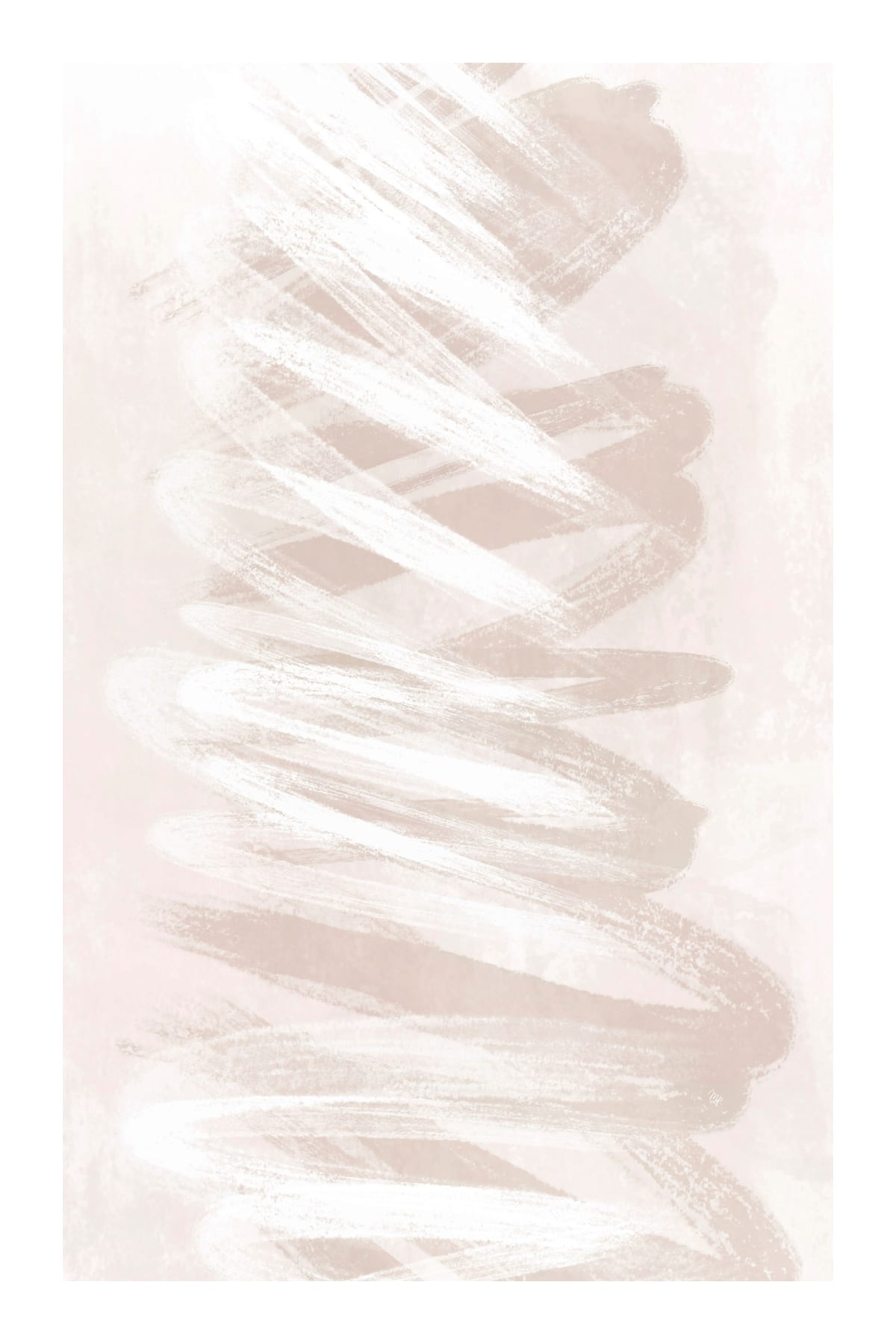 variant-60x90_with-margin
