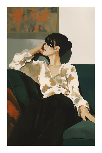 variant-60x90_with-margin