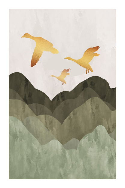 variant-60x90_with-margin
