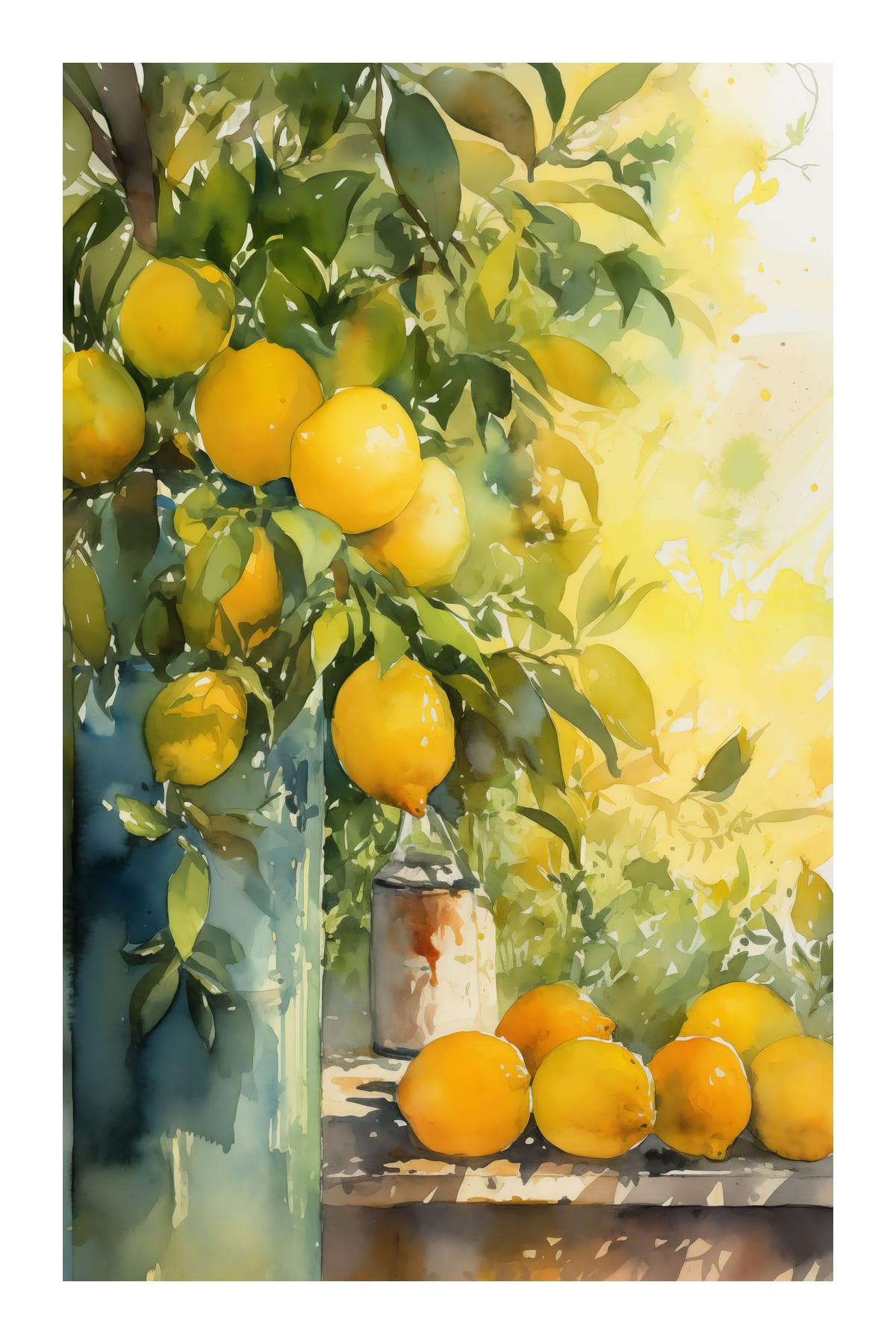 variant-60x90_with-margin