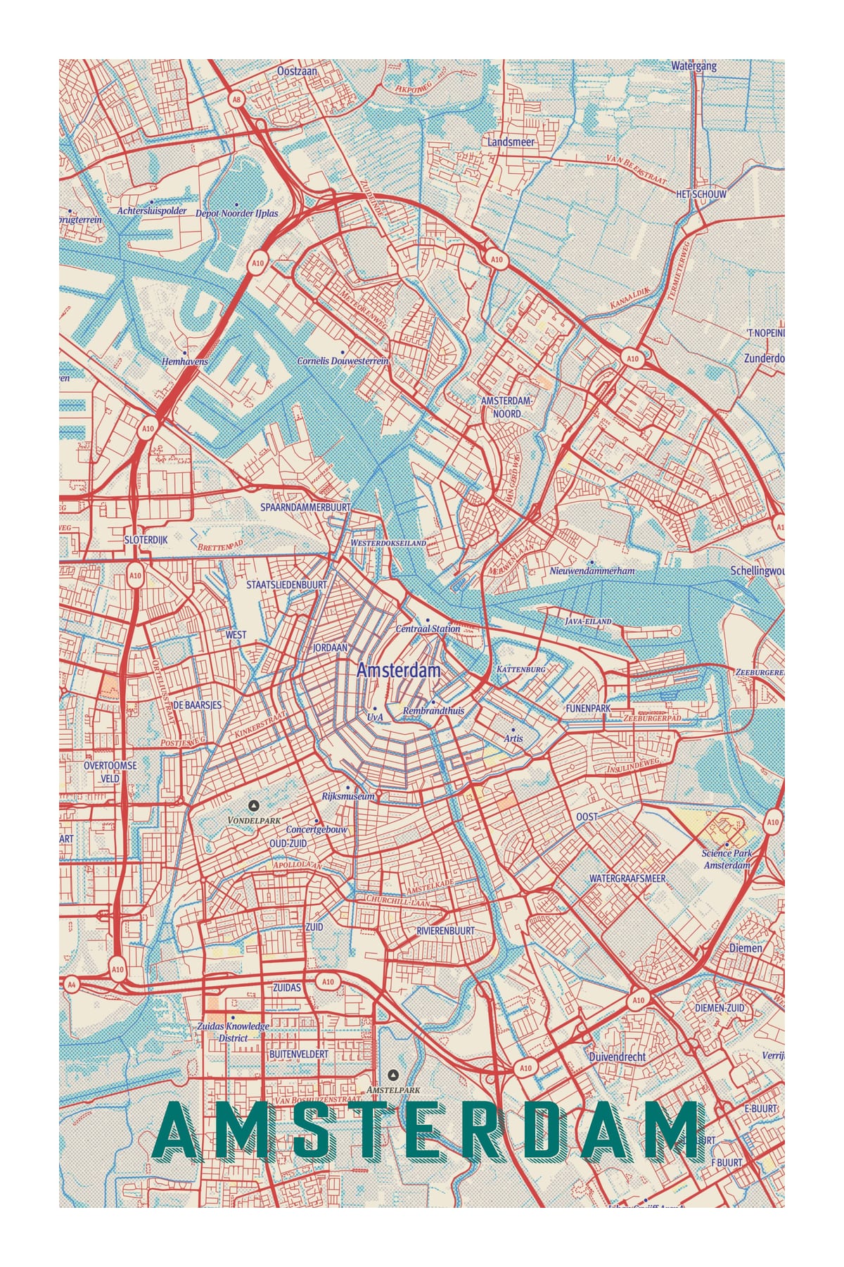 variant-60x90_with-margin