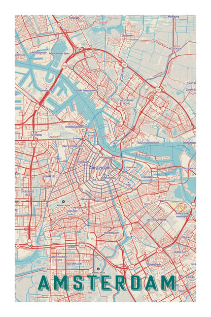 variant-60x90_with-margin