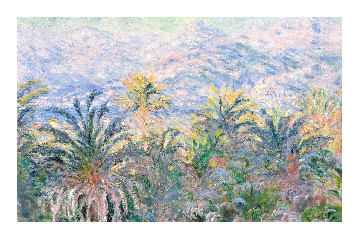 variant-60x90_with-margin