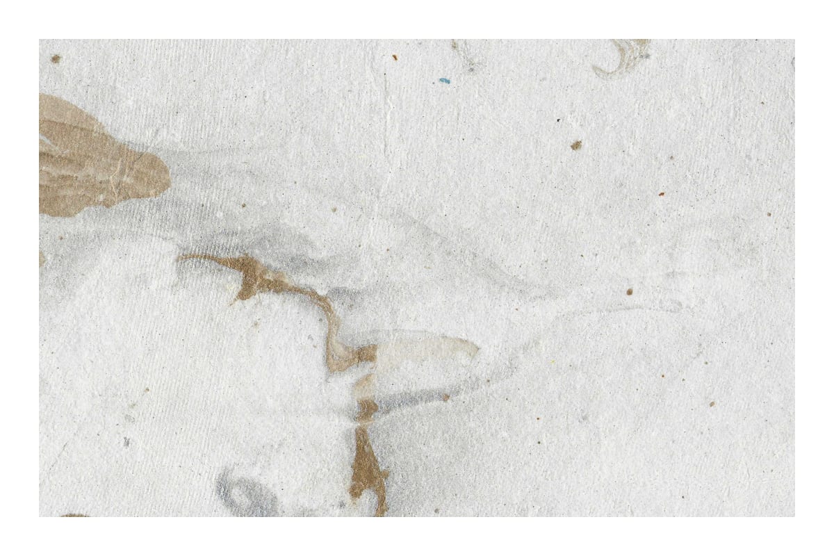 variant-60x90_with-margin