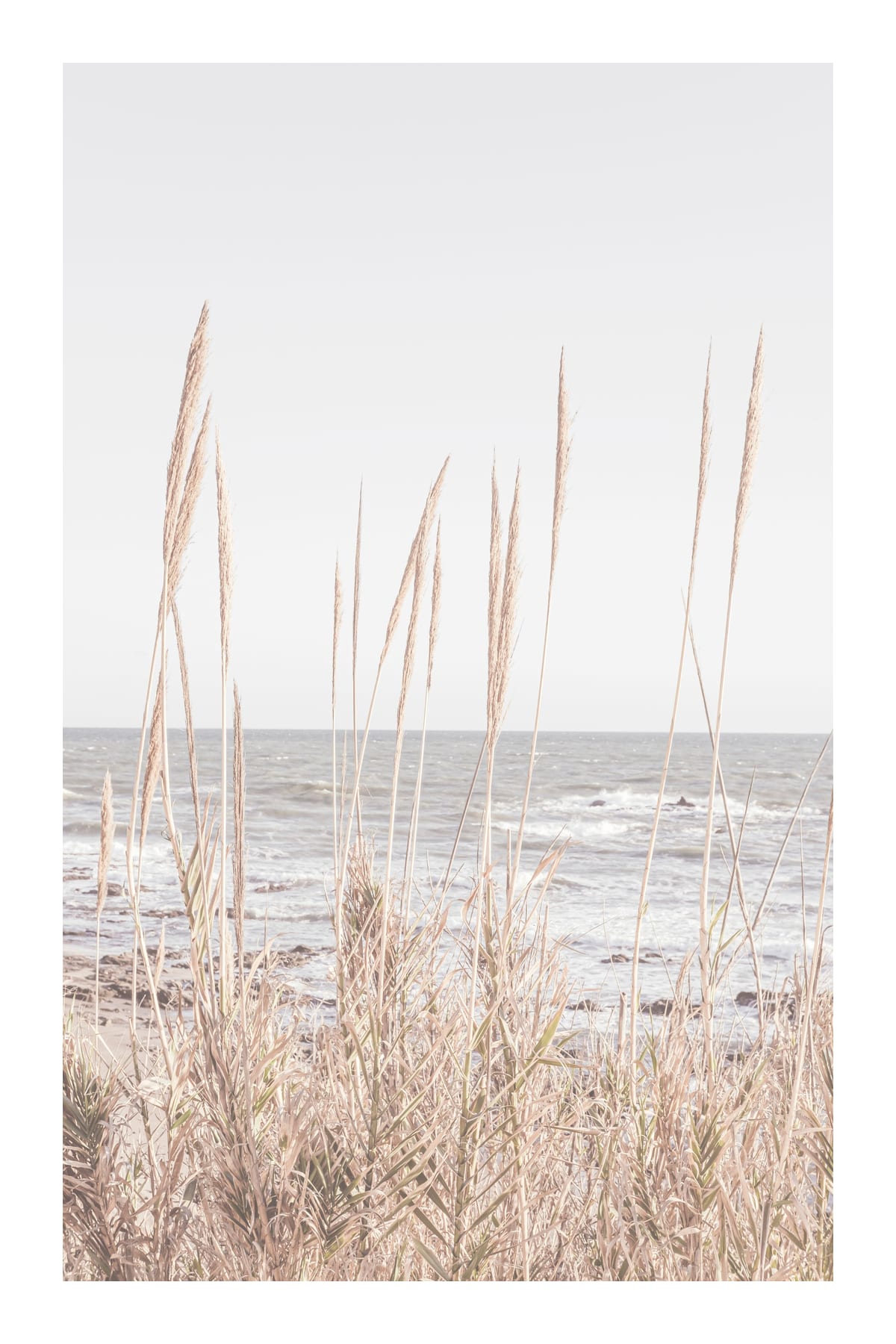 variant-60x90_with-margin
