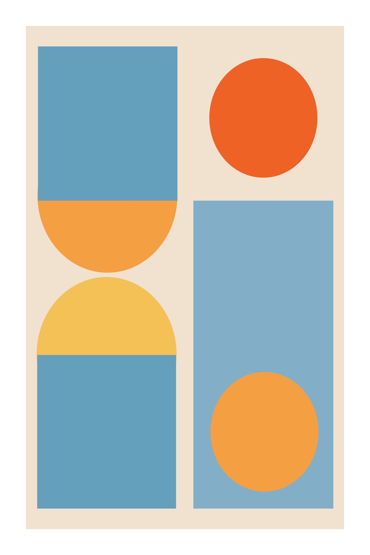 variant-60x90_with-margin