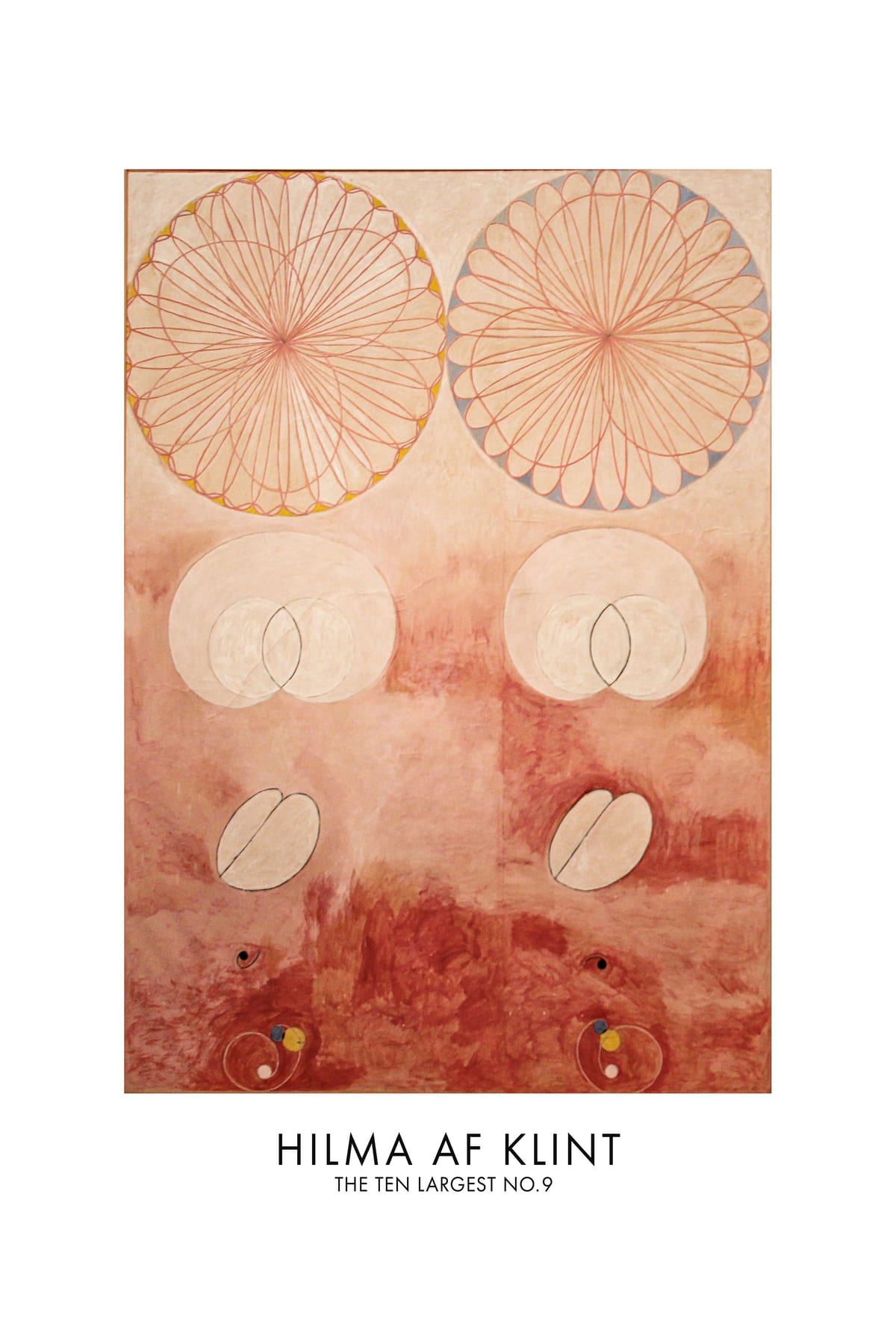variant-60x90_with-margin