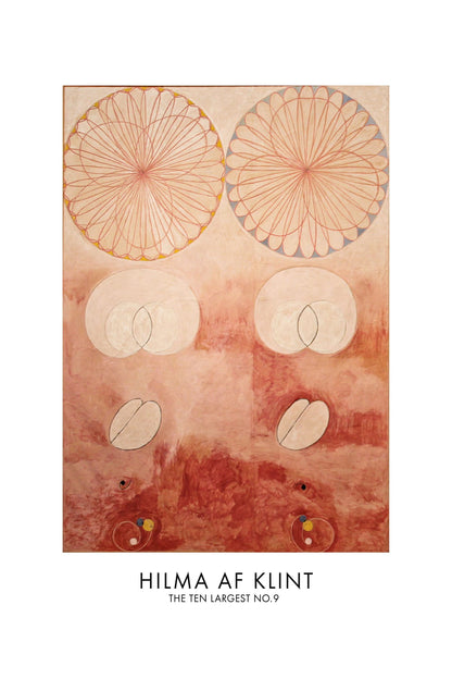 variant-60x90_with-margin