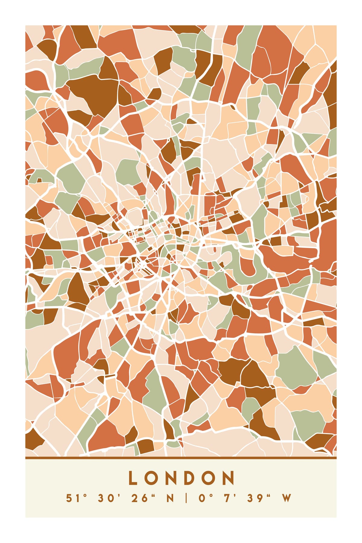 variant-60x90_with-margin