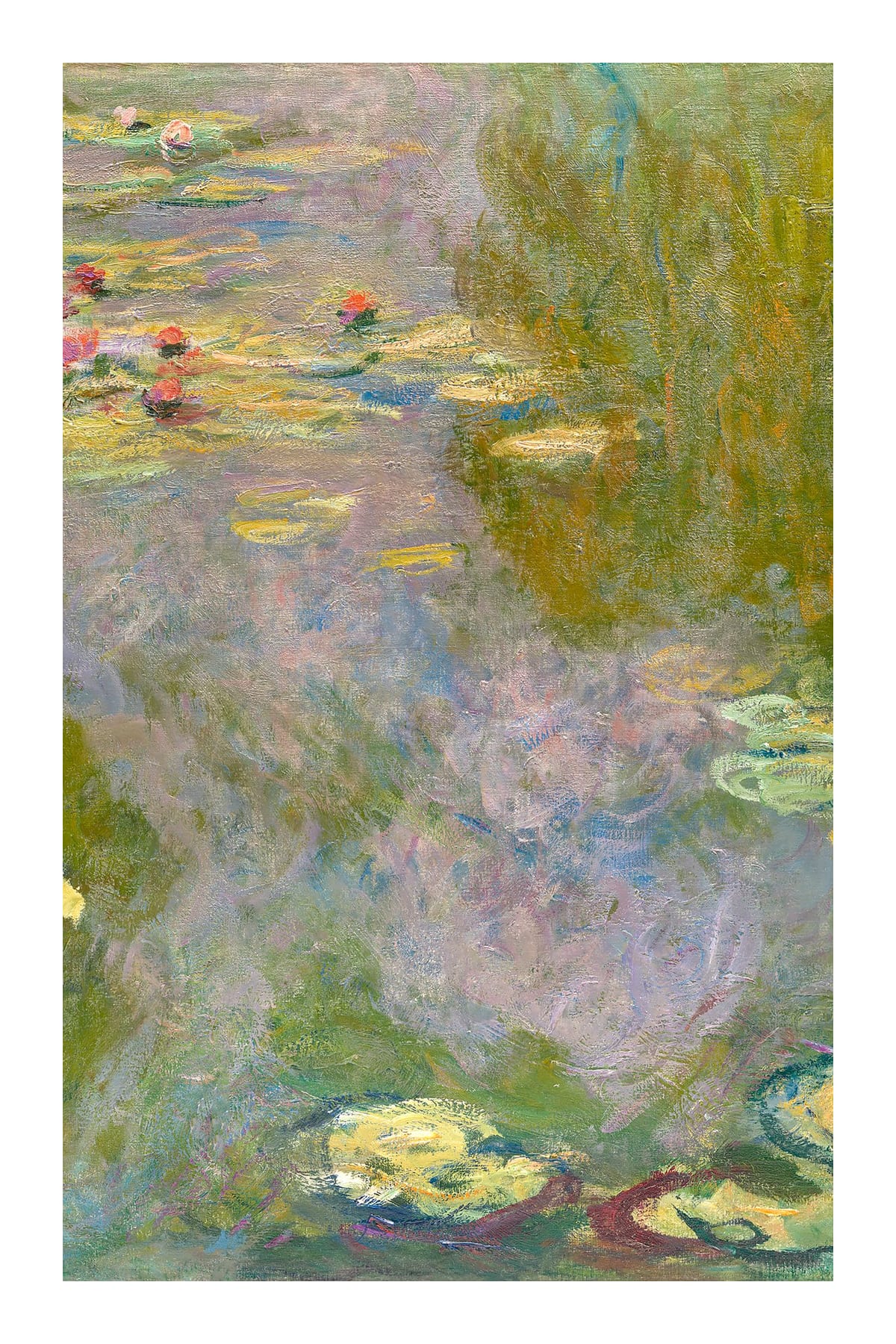 variant-60x90_with-margin