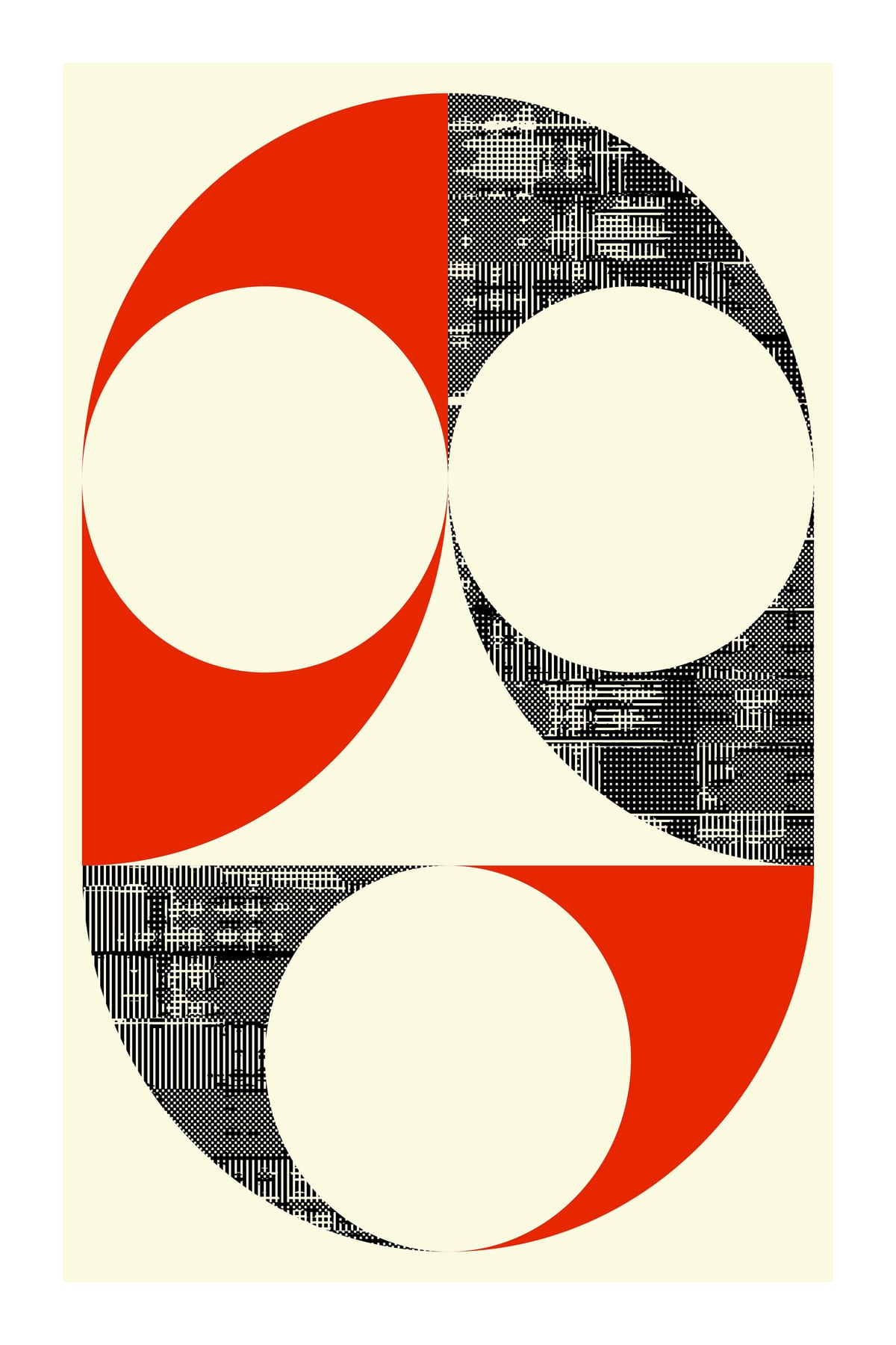variant-60x90_with-margin