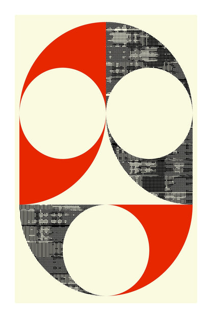 variant-60x90_with-margin