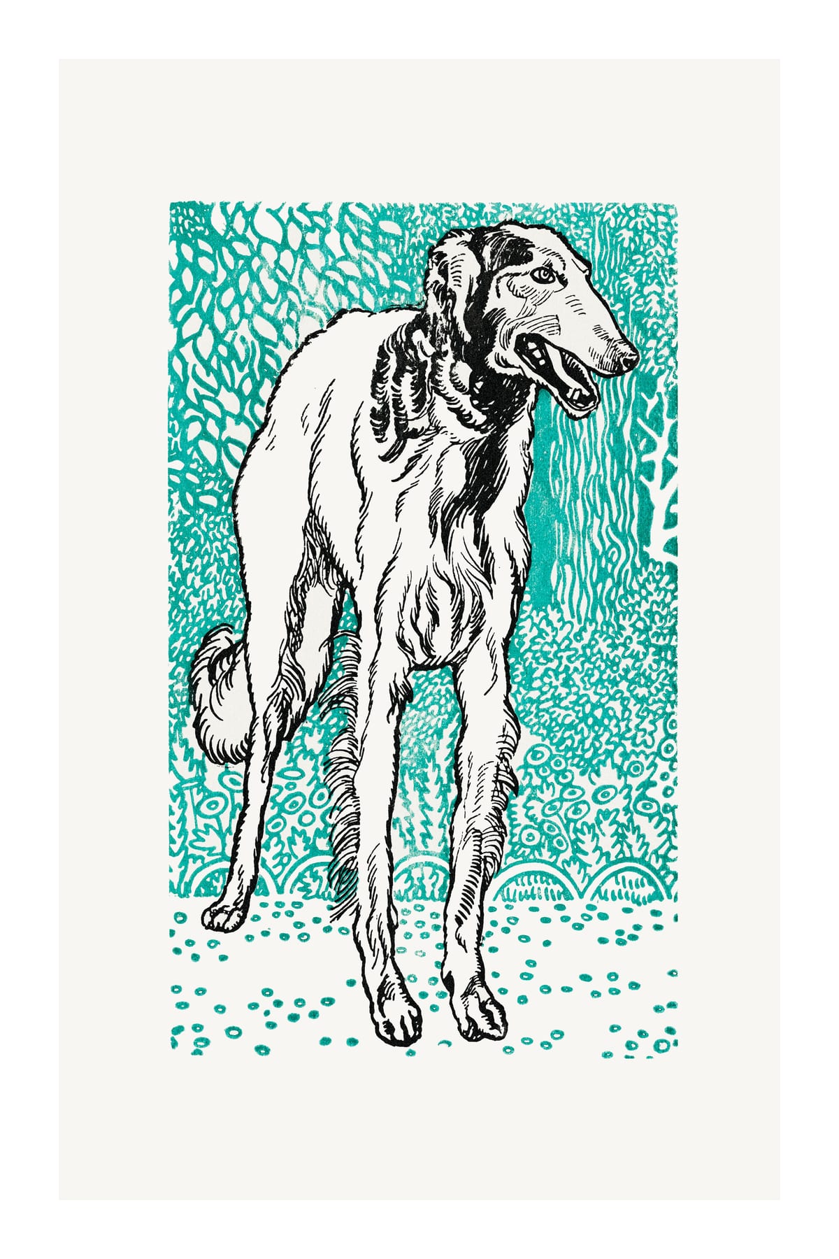 variant-60x90_with-margin