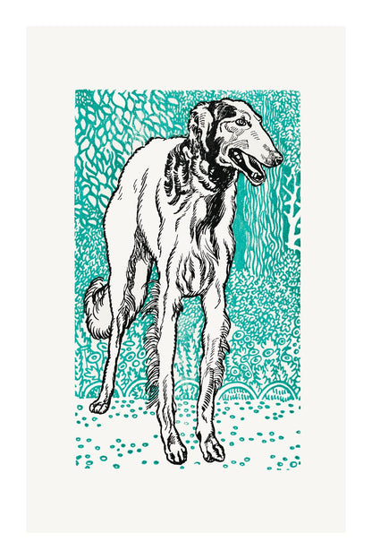 variant-60x90_with-margin