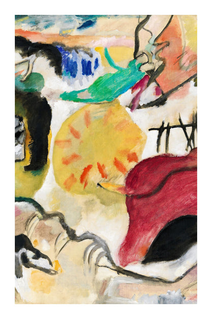 variant-60x90_with-margin