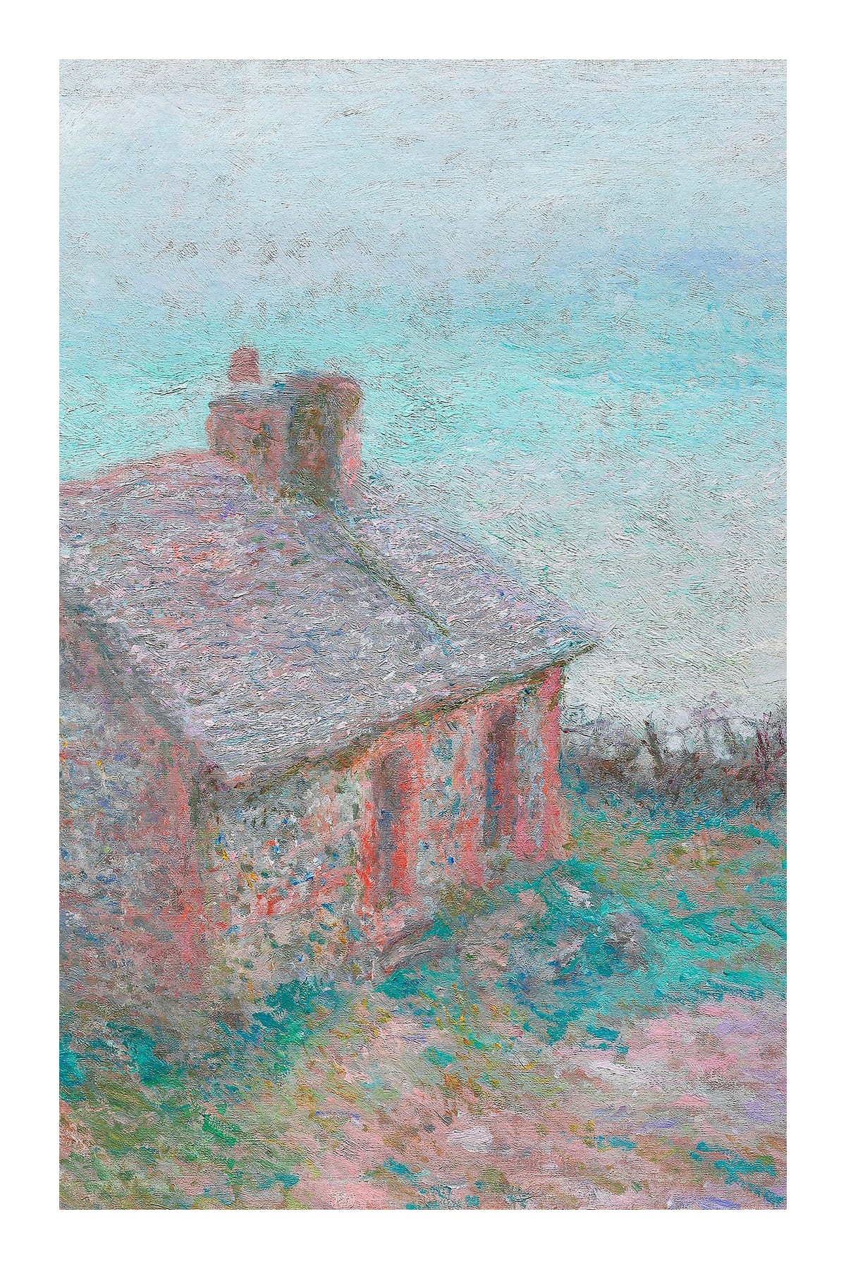 variant-60x90_with-margin