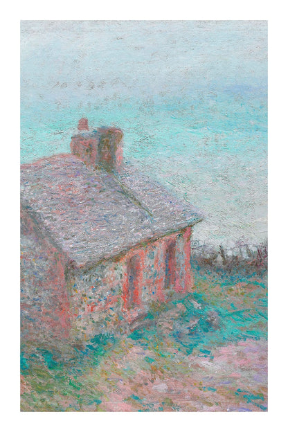 variant-60x90_with-margin