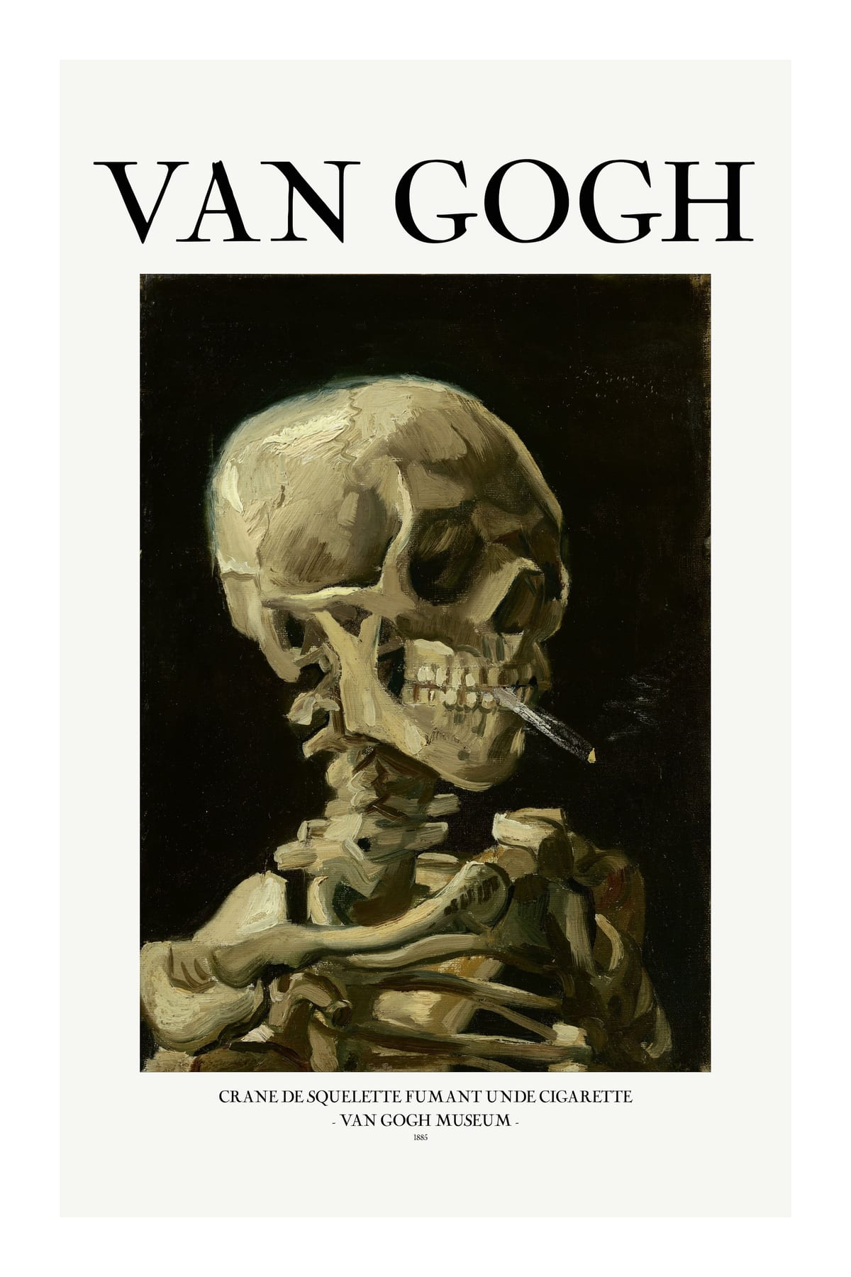 variant-60x90_with-margin