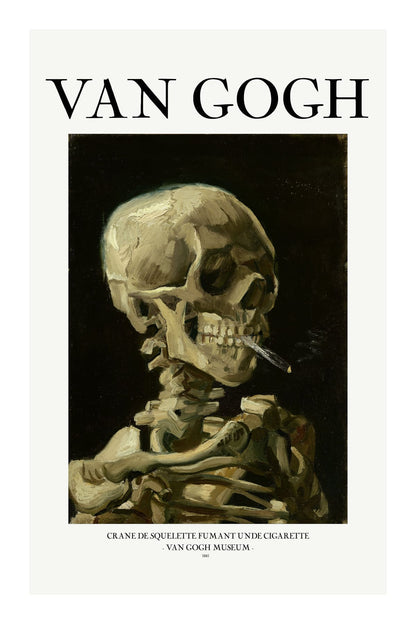 variant-60x90_with-margin