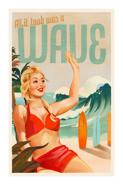 variant-60x90_with-margin