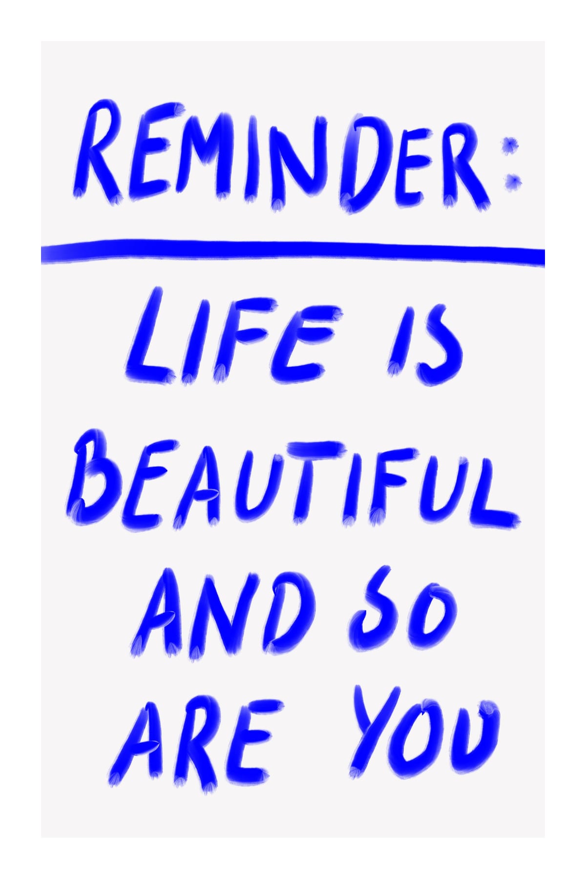 variant-60x90_with-margin