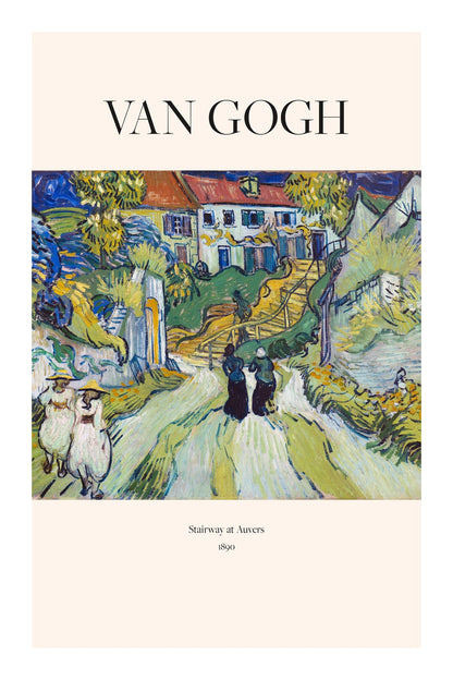 variant-60x90_with-margin