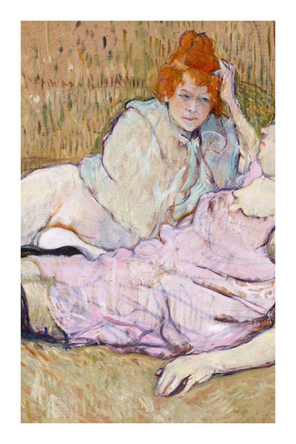 variant-60x90_with-margin