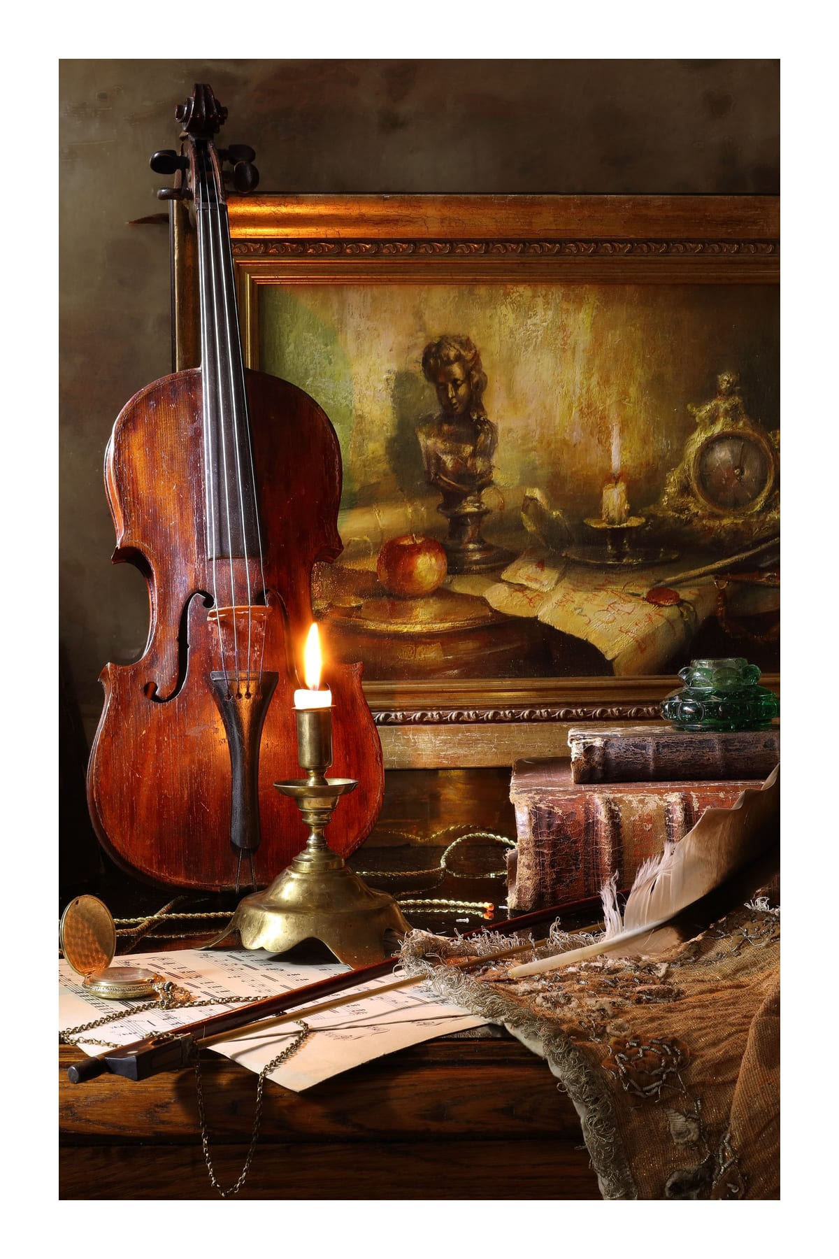 variant-60x90_with-margin