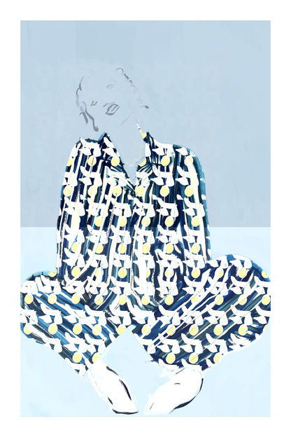 variant-60x90_with-margin