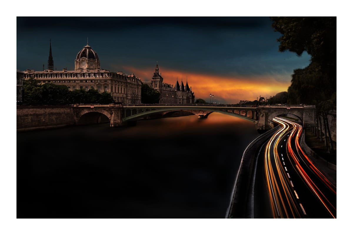 variant-60x90_with-margin