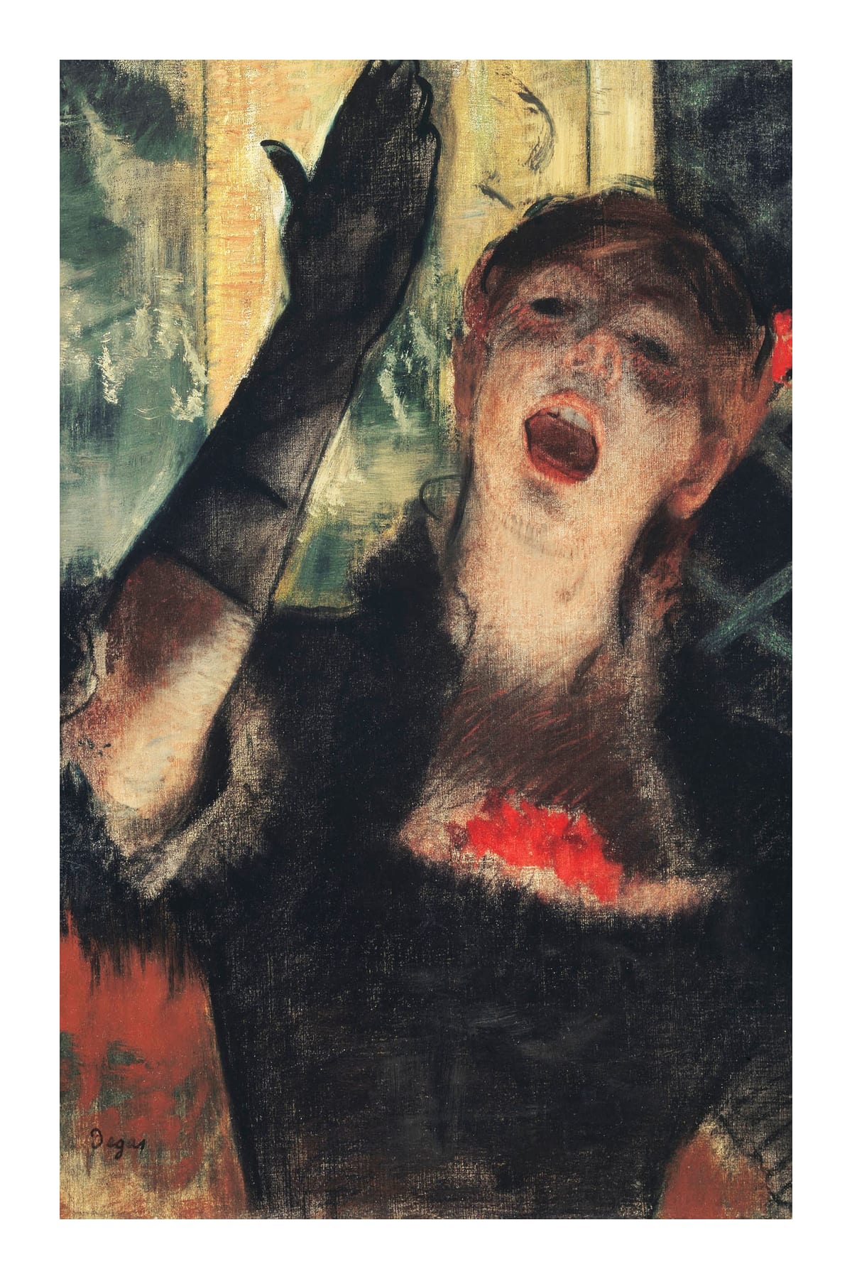 variant-60x90_with-margin
