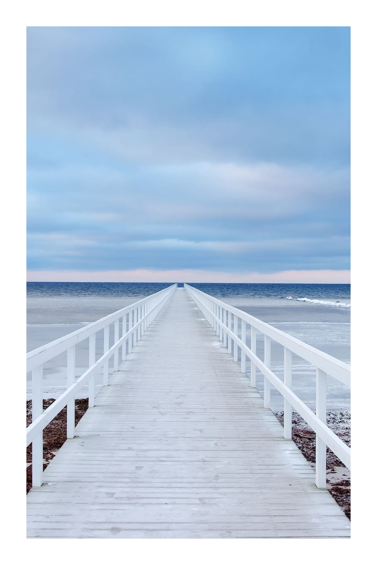 variant-60x90_with-margin