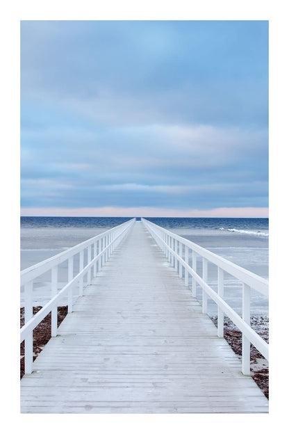 variant-60x90_with-margin