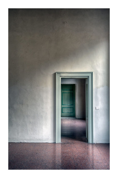 variant-60x90_with-margin