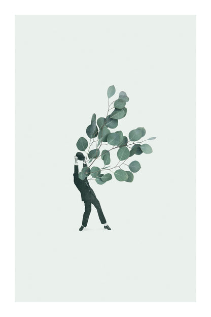 variant-60x90_with-margin