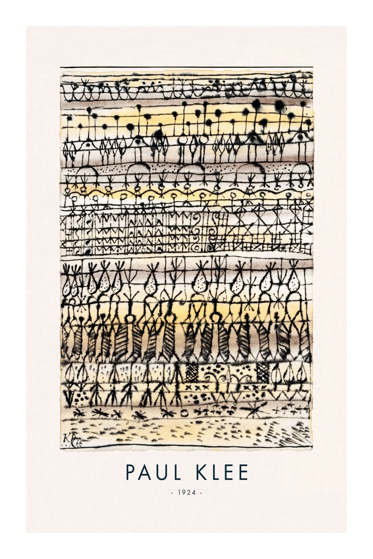 variant-60x90_with-margin