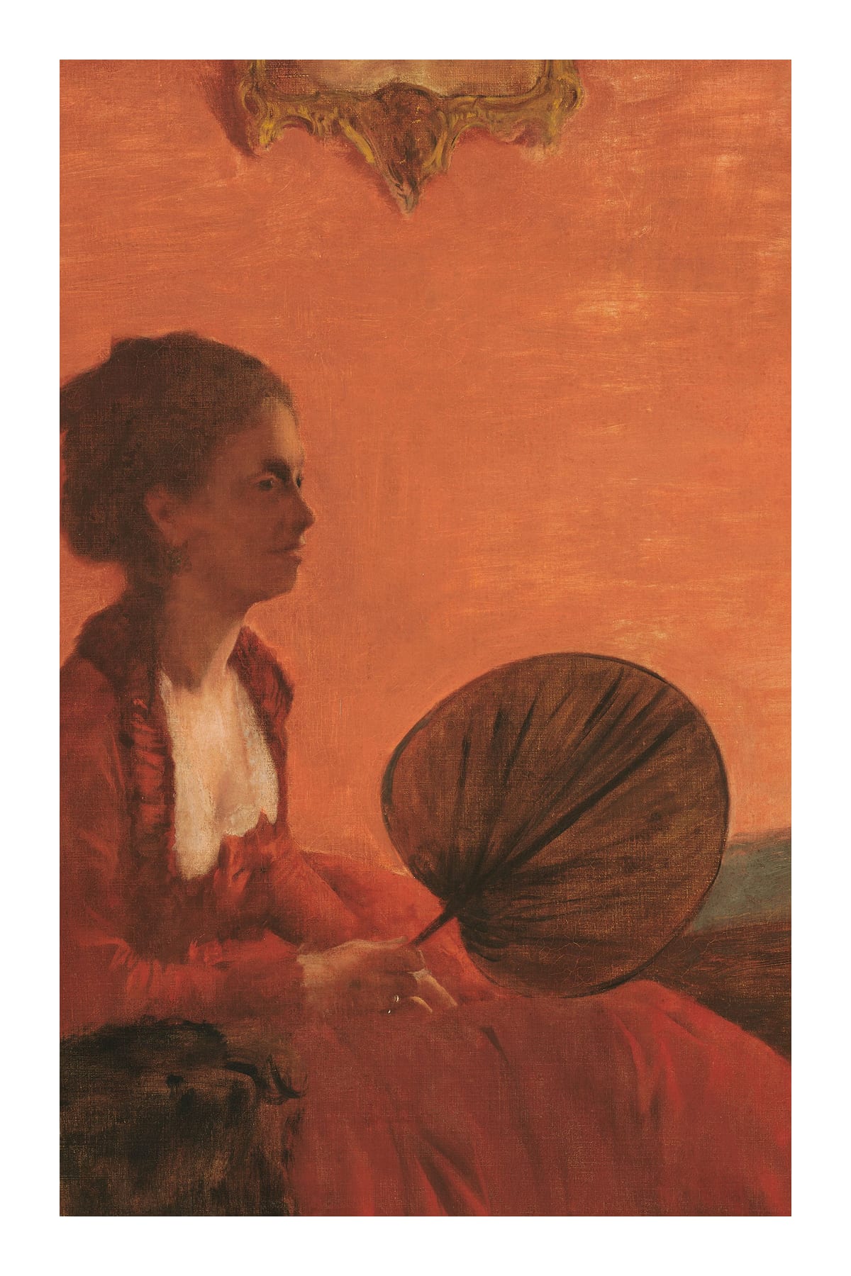 variant-60x90_with-margin